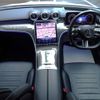 mercedes-benz c-class-station-wagon 2022 CFJ1775926 image 19
