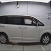 mitsubishi delica-d5 2011 -MITSUBISHI--Delica D5 DBA-CV5W--CV5W-0606107---MITSUBISHI--Delica D5 DBA-CV5W--CV5W-0606107- image 8