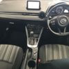 mazda demio 2021 -MAZDA--MAZDA2 6BA-DJLFS--DJLFS-734423---MAZDA--MAZDA2 6BA-DJLFS--DJLFS-734423- image 2