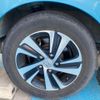 honda freed 2018 CFJ1584463 image 6