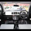 suzuki alto 2018 -SUZUKI 【市川 580ｲ6576】--Alto HA36S--112717---SUZUKI 【市川 580ｲ6576】--Alto HA36S--112717- image 22