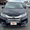 honda odyssey 2014 -HONDA--Odyssey DBA-RC1--RC1-1027284---HONDA--Odyssey DBA-RC1--RC1-1027284- image 9