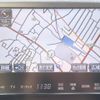 toyota crown-majesta 2013 -TOYOTA--Crown Majesta DAA-GWS214--GWS214-6002464---TOYOTA--Crown Majesta DAA-GWS214--GWS214-6002464- image 9