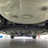 toyota sienta 2020 CFJ1746500 image 15