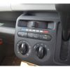 nissan moco 2014 quick_quick_DBA-MG33S_MG33S-676311 image 5