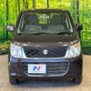 suzuki wagon-r 2016 -SUZUKI--Wagon R DBA-MH34S--MH34S-525074---SUZUKI--Wagon R DBA-MH34S--MH34S-525074- image 16