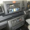 daihatsu hijet-truck 2018 -DAIHATSU 【名変中 】--Hijet Truck S500P-0079476---DAIHATSU 【名変中 】--Hijet Truck S500P-0079476- image 4