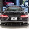 audi r8 2018 -AUDI--Audi R8 ABA-4SCSPD--WUAZZZFX9H7903615---AUDI--Audi R8 ABA-4SCSPD--WUAZZZFX9H7903615- image 8