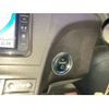 toyota prius 2009 -TOYOTA--Prius DAA-ZVW30--ZVW30-1069917---TOYOTA--Prius DAA-ZVW30--ZVW30-1069917- image 6