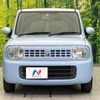 suzuki alto-lapin 2009 -SUZUKI--Alto Lapin DBA-HE22S--HE22S-134733---SUZUKI--Alto Lapin DBA-HE22S--HE22S-134733- image 15