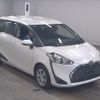 toyota sienta 2021 quick_quick_5BA-NSP170G_NSP170-7282268 image 1