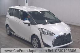 toyota sienta 2021 quick_quick_5BA-NSP170G_NSP170-7282268