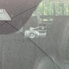 mazda cx-5 2023 CFJ1542017 image 9