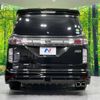 nissan elgrand 2015 -NISSAN--Elgrand DBA-TE52--TE52-081911---NISSAN--Elgrand DBA-TE52--TE52-081911- image 17