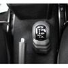 suzuki jimny 2020 -SUZUKI--Jimny 3BA-JB64W--JB64W-169625---SUZUKI--Jimny 3BA-JB64W--JB64W-169625- image 5