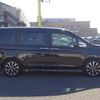 honda stepwagon-spada 2015 CFJ1883072 image 5