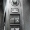mazda demio 2015 CFJ1558794 image 21
