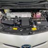 toyota prius 2015 -TOYOTA--Prius DAA-ZVW30--ZVW30-5752350---TOYOTA--Prius DAA-ZVW30--ZVW30-5752350- image 19