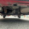 suzuki ignis 2016 CFJ1736712 image 6