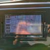 honda stepwagon 2017 CFJ1745494 image 3