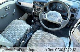 daihatsu hijet-truck undefined 504928-926550