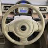 suzuki alto-lapin 2019 -SUZUKI--Alto Lapin DBA-HE33S--HE33S-237194---SUZUKI--Alto Lapin DBA-HE33S--HE33S-237194- image 12