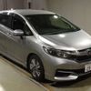honda shuttle 2017 CFJ1693307 image 4