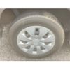 toyota noah 2010 CFJ1844649 image 8