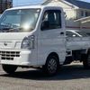 nissan nt100-clipper-truck 2019 quick_quick_DR16T_DR16T-396938 image 11
