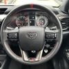 toyota hilux 2022 -TOYOTA--Hilux 3DF-GUN125--GUN125-3940944---TOYOTA--Hilux 3DF-GUN125--GUN125-3940944- image 9