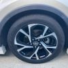 toyota c-hr 2018 -TOYOTA--C-HR DAA-ZYX10--ZYX10-2115194---TOYOTA--C-HR DAA-ZYX10--ZYX10-2115194- image 7