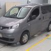 nissan nv200-vanette 2020 -NISSAN--NV200 DBF-VM20--VM20-162778---NISSAN--NV200 DBF-VM20--VM20-162778- image 1