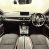 mazda cx-8 2022 CFJ1819168 image 3