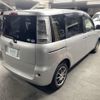 toyota sienta 2012 AF-NCP81-5173256 image 6