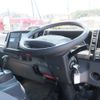 isuzu elf-truck 2020 -ISUZU--Elf 2SG-NPR88AN--NPR88-7006209---ISUZU--Elf 2SG-NPR88AN--NPR88-7006209- image 22