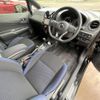 nissan note 2019 -NISSAN--Note DBA-E12--E12-628184---NISSAN--Note DBA-E12--E12-628184- image 16