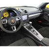 porsche boxster 2022 CFJ1820043 image 10