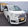 honda stepwagon 2010 -HONDA--Stepwgn RK5--1040610---HONDA--Stepwgn RK5--1040610- image 25