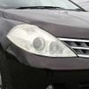 nissan tiida 2011 N12079 image 16