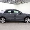 audi q2 2019 -AUDI--Audi Q2 ABA-GACZE--WAUZZZGA1LA012301---AUDI--Audi Q2 ABA-GACZE--WAUZZZGA1LA012301- image 17