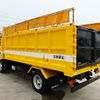 hino dutro 2016 -HINO--Hino Dutoro TKG-XZU710M--XZU710-0017563---HINO--Hino Dutoro TKG-XZU710M--XZU710-0017563- image 5