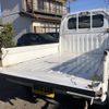 honda acty-truck 2003 CFJ6433123 image 2