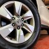 toyota land-cruiser-prado 2022 -TOYOTA--Land Cruiser Prado 3BA-TRJ150W--TRJ150-0154906---TOYOTA--Land Cruiser Prado 3BA-TRJ150W--TRJ150-0154906- image 13