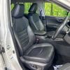 toyota rav4 2019 -TOYOTA--RAV4 6BA-MXAA54--MXAA54-4005682---TOYOTA--RAV4 6BA-MXAA54--MXAA54-4005682- image 9