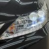 lexus ct 2015 -LEXUS--Lexus CT DAA-ZWA10--ZWA10-2243400---LEXUS--Lexus CT DAA-ZWA10--ZWA10-2243400- image 11