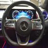 mercedes-benz amg 2021 -MERCEDES-BENZ--AMG 4BA-247651M--W1N2476512W160904---MERCEDES-BENZ--AMG 4BA-247651M--W1N2476512W160904- image 16