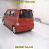 suzuki wagon-r 2005 -SUZUKI--Wagon R MH21S-425328---SUZUKI--Wagon R MH21S-425328- image 2