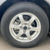 nissan note 2013 CFJ1768532 image 40