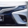 toyota camry 2021 quick_quick_6AA-AXVH70_AXVH70-1069922 image 10
