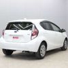 toyota aqua 2016 -TOYOTA--AQUA DAA-NHP10--NHP10-2503503---TOYOTA--AQUA DAA-NHP10--NHP10-2503503- image 13